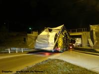 Imagine atasata: Accident Pasajul Jiul - 2015.02.14 - 05.jpg